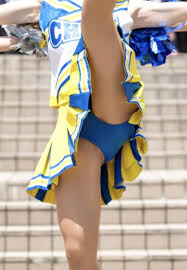 Best Rating Videos And Photo By チアリーディング部 Tag - JAVten.com