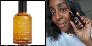 These M&S perfume dupes could save you over £100