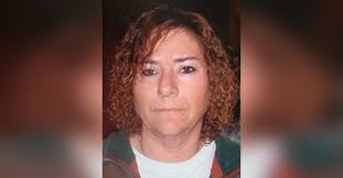 Obituary information for Susan Zangl