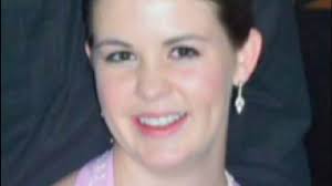 Benoit family to receive $375K settlement from U of I