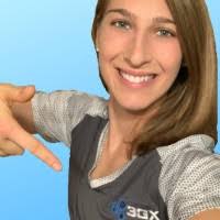 20+ "Sarah Pes" profiles