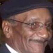 Saffold Family Obituaries