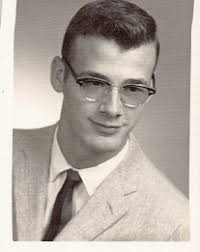 Obituaries: Week of March 9, 2025, In Loving Memory