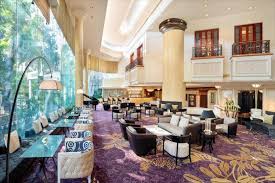 .2016,harga kitchen set surabaya 2108,harga kitchen set per meter di surabaya,harga kitchen set murah surabaya sidoarjo ? Jw Marriott Hotel Surabaya Indonesia 2021 Reviews Pictures Deals