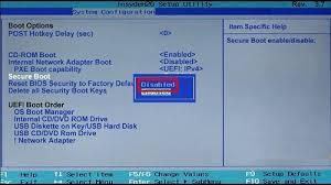 Maybe you would like to learn more about one of these? Hp Notebook Pcs Computer Bootet Nicht Von Einer Bootfahigen Cd Oder Dvd Hp Kundensupport