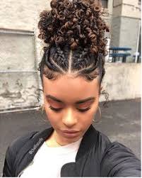 25 long curly hairstyles that are, like, shockingly easy. 85 Cute Curly Hairstyles Ideas Curly Hair Styles Naturally Curly Hair Styles Natural Hair Styles