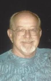 James Crites Obituary