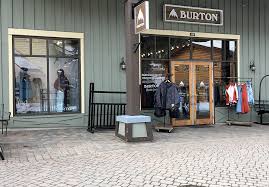 Look smart in a pair of sophisticated men's trousers from the trousers collection from the debenhams website. Burton Com Burton Snowboards Us