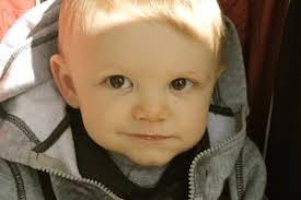 VOTE — Western New York's Cutest Baby, Group 9 [POLL]