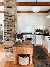 Just as your style evolves, your rooms do too—from changing out throw pillows to adding new art, your home is your canvas. Cafe Appliances