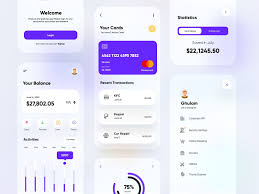 Pin En Ui Ux Gallery
