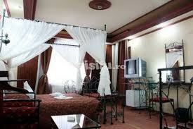 Predeal comfort suites has a bar and a lebanese restaurant, which also serves international dishes. Predeal Comfort Suites Predeal