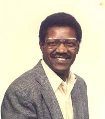 Elder Jackson Obituary (2015)