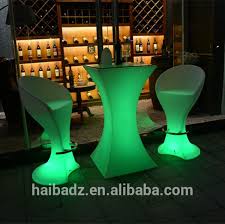 Pin On Alibaba