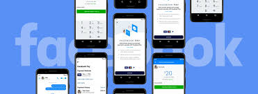 This video walks you through how to set up and use facebook messenger payments.see more videos by max here: Introducing Facebook Pay The Internet Protocol