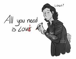 You Can Preach On That Good Shit Loki Marvel Marvel Memes Marvel Funny