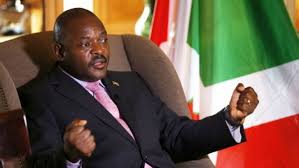Burundi's former president, pierre nkurunziza, who died on june 8, 2020, attends a rally to launch in late may, media reported that nkurunziza's wife and burundi's health minister were evacuated to. Burundi President Pierre Nkurunziza 55 Dies After Mocking Coronavirus Face Masks Wife In Hospital With Covid 19 Zim News Zimbabwe Latest News Headlines Today Breaking Top Stories Live Now