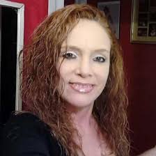 Tonya LaRuth Shirley Obituary 2022