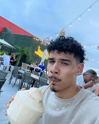 Jeremiah Cortez ✞ (@jeremiahhcortez) · Instagram photos and videos