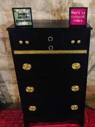Gold, black, gray, bronze, coffee, white, pink, red, multicolor, green, yellow, beige, blue, orange. Black Dresser For Sale In West New York Nj 5miles Buy And Sell
