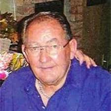 Darl E. Palmer Obituary February 27, 2013