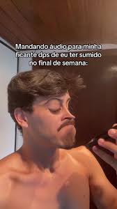 Conversa Engraçada com a Ficante