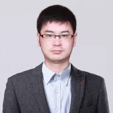 Florey researchers striving to develop better ways to predict dementia  onset