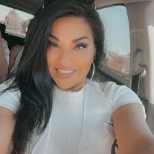 Fausto Villanueva's Instagram, Twitter & Facebook