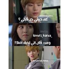 Pin On صورة