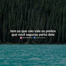 Pensador Sincero On Twitter Diz Ai