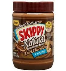 Pin By Siebert Carole On Wishlist Cook Patisserie Healthy Food Shop Junk Food Snacks Grocery Foods