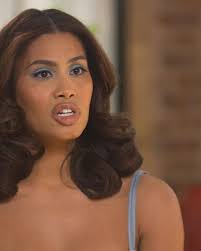 Nearly 500 leaders, activists and celebrities sign open letter supporting  trans women and girls