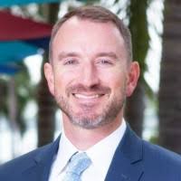 Matthew Mancuso Email & Phone Number