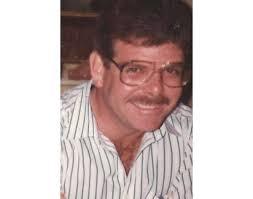 Michael Cavanagh Obituary (1953