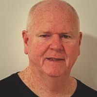 7 "Bossé, Jr." profiles