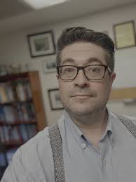 UNT Health Fort Worth Faculty Profile