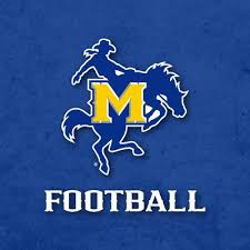 mcneese football mcneesefootball twitter