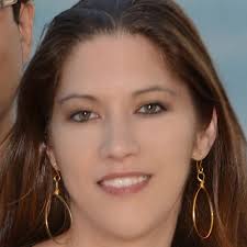 Carmen Centeno Email & Phone Number