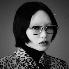 希少美品、定価16万】JACQUES MARIE MAGE [ EARL ] Jacques Marie Mage