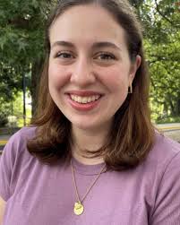 Mathematics Full Directory