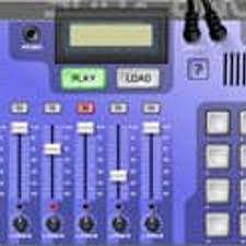 How to make music fast and free for your indie games! Dj Music Making Online Game Play For Free Keygames Com