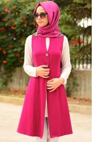 Tesettur Elbise Fy Collection Elbise Kiyafet Elbise Modelleri