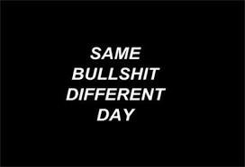 Computer Wallpaper Quotes Funny Computers 39 Ideas Laptop Wallpaper Quotes Funny Quotes Wallpaper Desktop Wallpaper Quotes