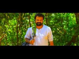 Bestsellers | we are working to add more titles everyday. New Malayalam Full Comedy Movie 2017 Latest Malayalam Movie 2017 2017 Upload Video Dailymotion