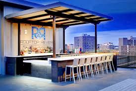 Maybe you would like to learn more about one of these? Revere Hotel Boston Common Day Pass Resortpass