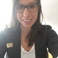 Jackie Giddens (@JackieSerino)