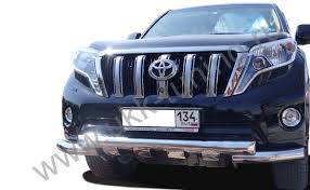 Toyota Land Cruiser Prado 150 руководство по эксплуатации скачать Tyuning Vnedorozhnikov Vnedorozhnyj Tyuning Zashita Bampera Dlya Dzhipa Porogi Kenguryatniki Zashita Zadnego Bampera Obves Dlya Dzhipov Vnedorozhnikov
