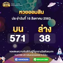 สลากออมสิน 1/3/64 ตรวจสลากออมสินพิเศษ งวดประจำวันที่ 1 มีนาคม 2564 ตรวจรางวัลสลากออมสินพิเศษ 2 ปี และสลากออมสินพิเศษดิจิทัล 2 ปี หวยออมสิน Etiqueta à¸•à¸£à¸§à¸ˆà¸ªà¸¥à¸²à¸à¸­à¸­à¸¡à¸ª à¸™ En Twitter