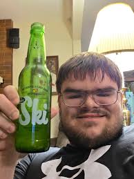 Does anyone in Highland County sell Ski ?