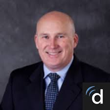 Dr. Kenneth Jaffe, MD